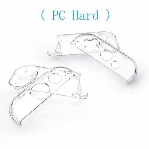 Étui rigide pour Joy-Con