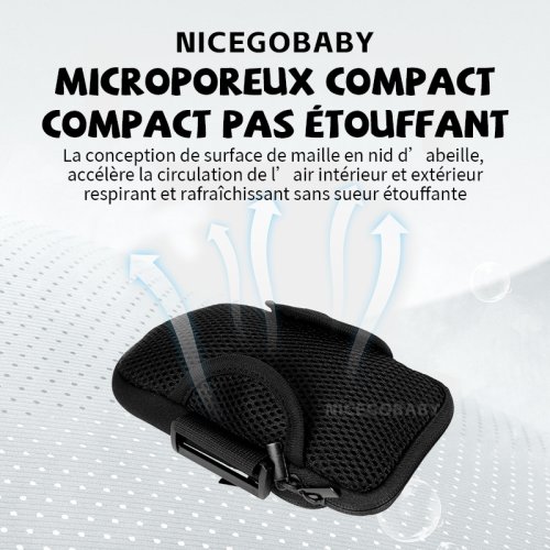 Vue 2 du produit