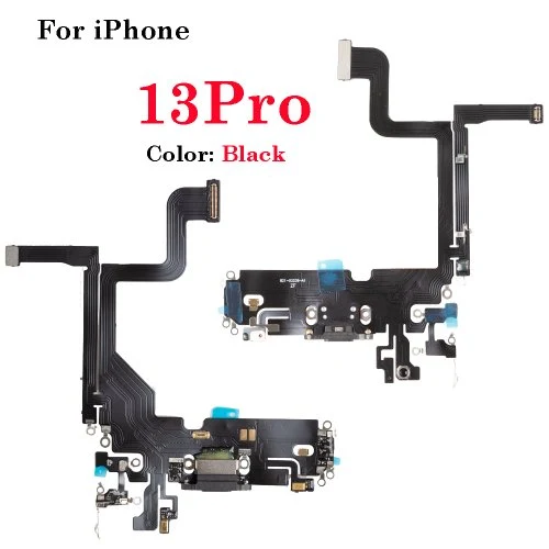 For 13pro black