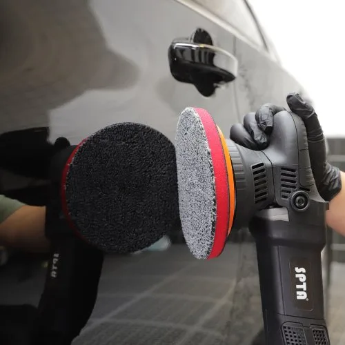 Vue 6 du produit