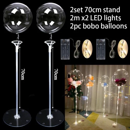 2set Bobo supporto-B
