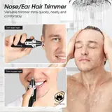 Vue 7 du produit