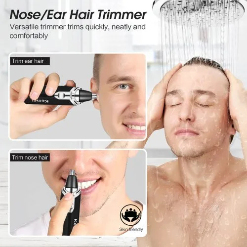 Vue 7 du produit