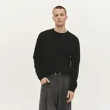 Vue 5 du produit
