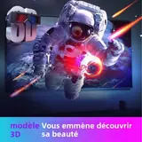 Vue 7 du produit