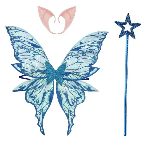 Bluenavy Blue