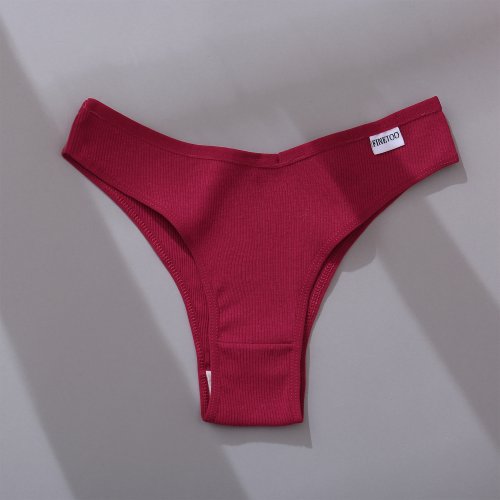 Vue 8 du produit