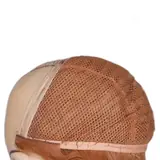 Vue 5 du produit