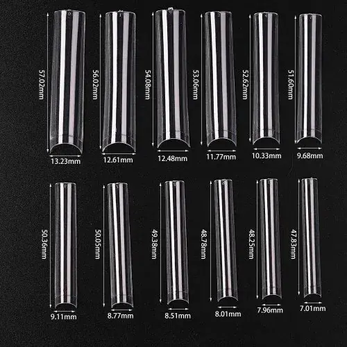 Carré-120pcs