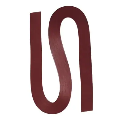 Image de Kit Quilling 120 Bandes Colorées - Artisanat Créatif