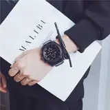 Vue 7 du produit