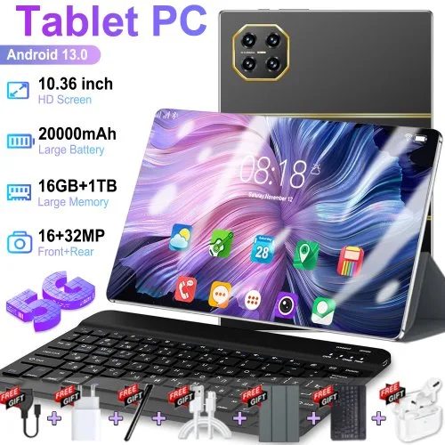 Vue 2 du produit