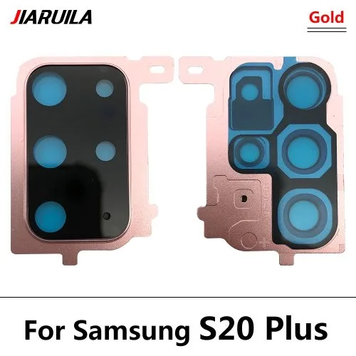 Vue 5 du produit