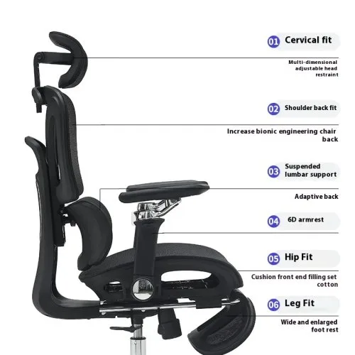 Vue 4 du produit