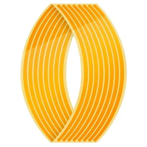 Ou