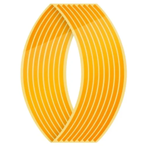 Goud