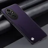 Vue 12 du produit