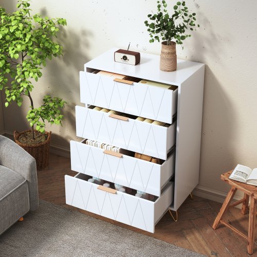 Vue 5 du produit