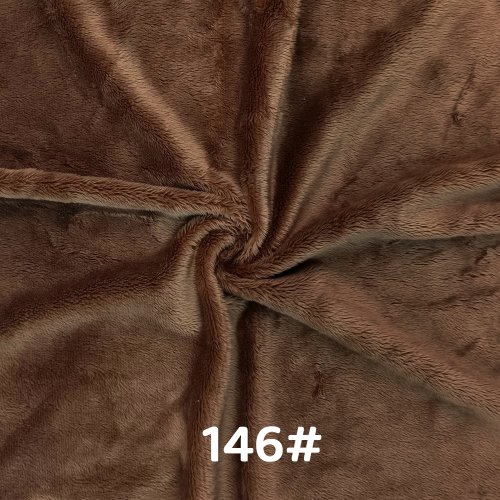 Vue 42 du produit
