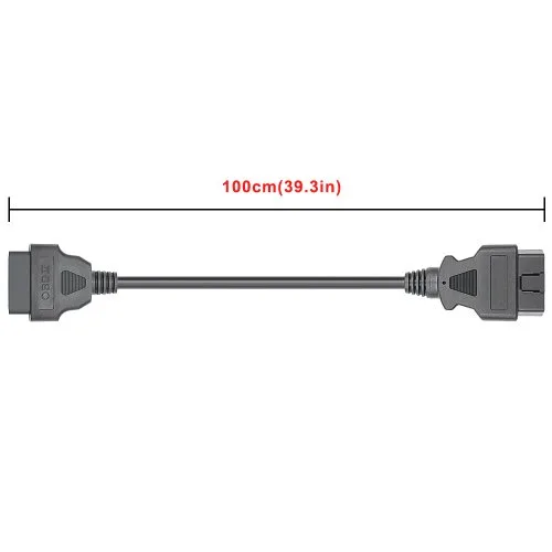 Vue 6 du produit