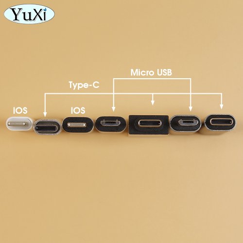 Vue 3 du produit