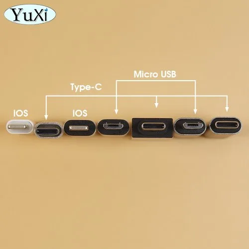 Vue 4 du produit