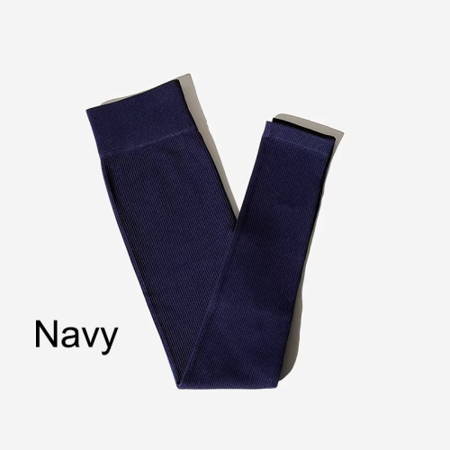 Vue 16 du produit