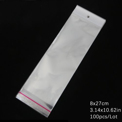 Vue 7 du produit