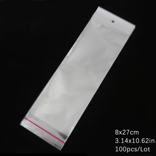 Vue 8 du produit