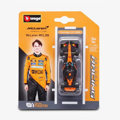 Vue 7 du produit