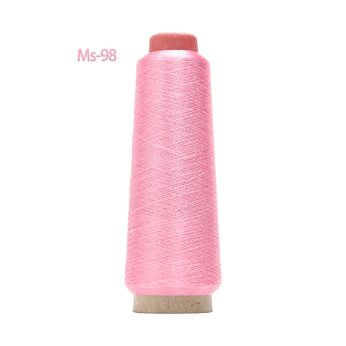 MS-98 Pink