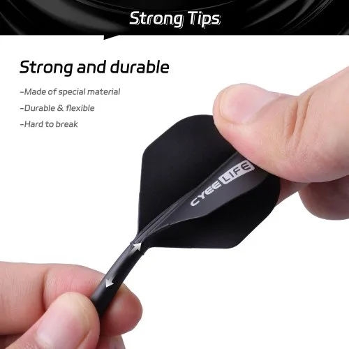 Vue 4 du produit