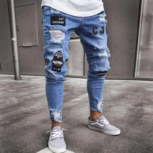 Vue 3 du produit