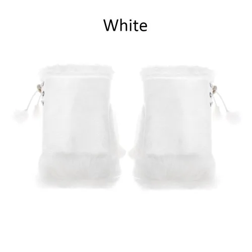 Blanco 1
