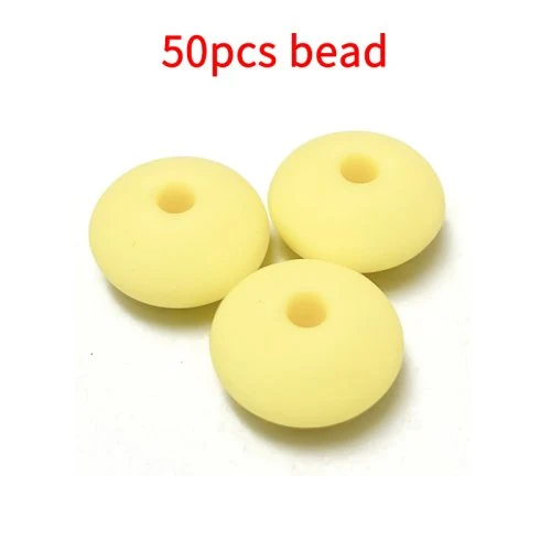 50pcs