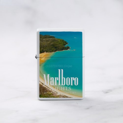 Vue 15 du produit