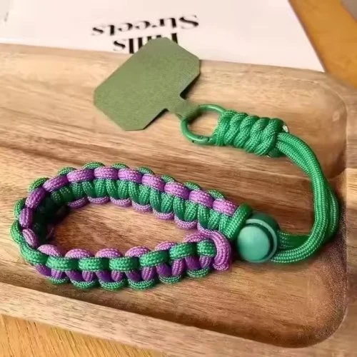 Verde viola