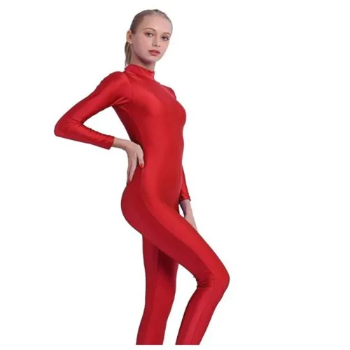 Vue 2 du produit
