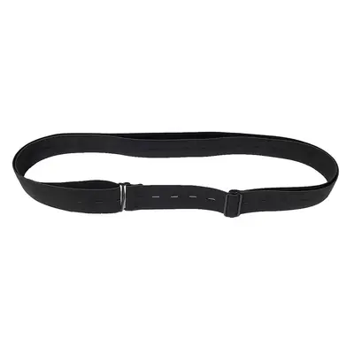Image de Ceinture de maintien pour chemise - Garde votre chemise bien en place
