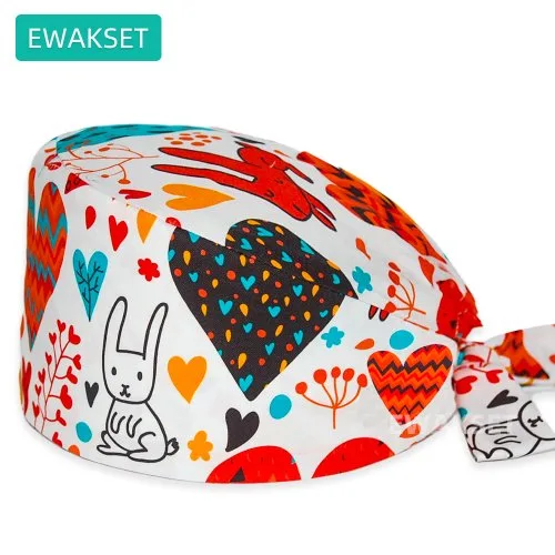 Exfoliante Cap0017
