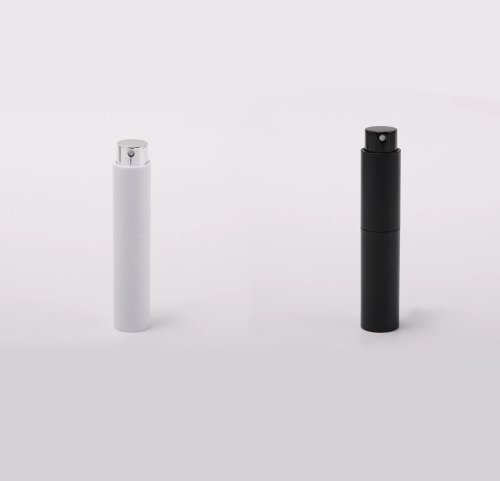 Vue 8 du produit