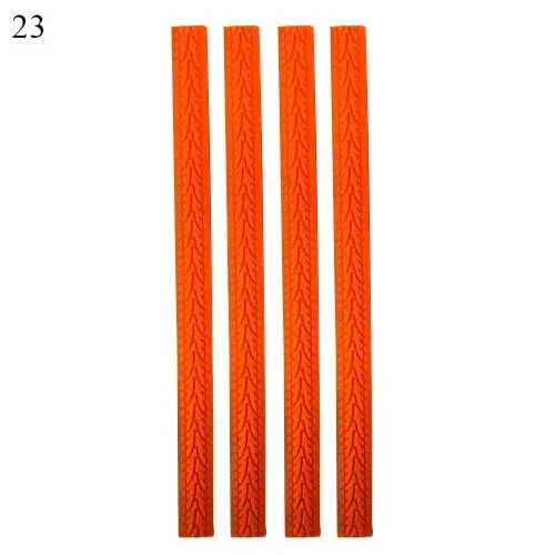 23