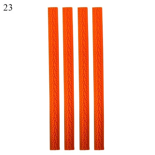 23