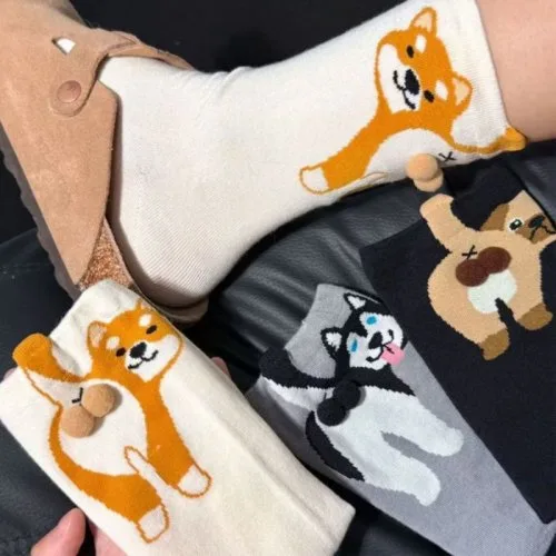 4pairs