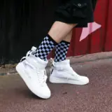 Vue 3 du produit