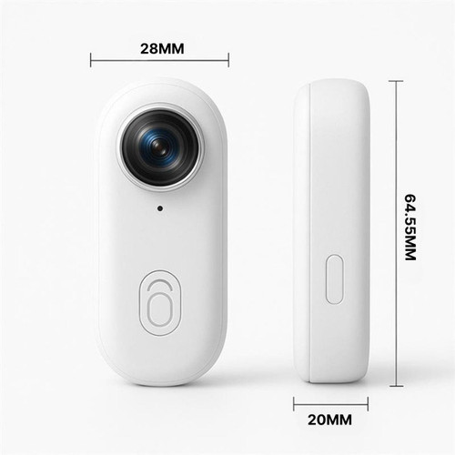 Vue 7 du produit