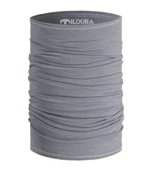 Caldo grigio
