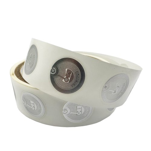 Vue 6 du produit