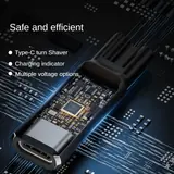 Vue 5 du produit