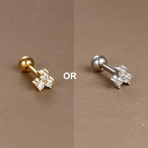 Y20481-3-1pc